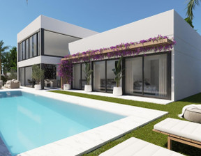 Dom na sprzedaż, Hiszpania Estepona, 1 318 056 dolar (5 285 403 zł), 145 m2, 78697960