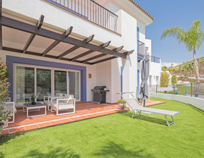 Mieszkanie na sprzedaż, Hiszpania Estepona, 404 071 dolar (1 555 672 zł), 109 m2, 86001721