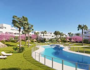 Mieszkanie na sprzedaż, Hiszpania Estepona, 520 934 dolar (2 130 621 zł), 123 m2, 87513235