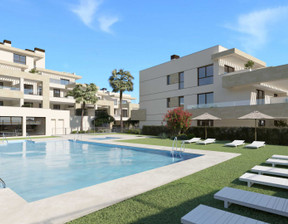 Mieszkanie na sprzedaż, Hiszpania Estepona, 424 580 dolar (1 736 534 zł), 101 m2, 89679519