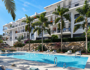 Mieszkanie na sprzedaż, Hiszpania Estepona, 555 903 dolar (2 129 107 zł), 103 m2, 81749557