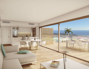 Mieszkanie na sprzedaż, Hiszpania Estepona, 286 938 dolar (1 153 492 zł), 89 m2, 83957370
