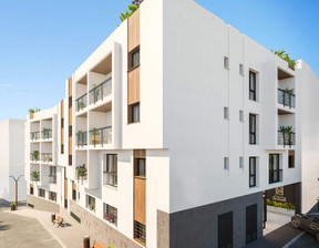 Mieszkanie na sprzedaż, Hiszpania Estepona, 458 846 dolar (1 830 795 zł), 93 m2, 94727366