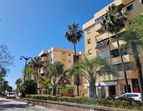 Mieszkanie na sprzedaż, Hiszpania Estepona, 548 641 dolar (2 243 940 zł), 113 m2, 96984487