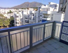 Mieszkanie na sprzedaż, Hiszpania Estepona, 226 135 dolar (890 971 zł), 76 m2, 97229204