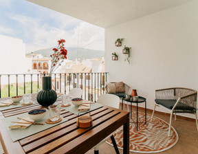 Mieszkanie na sprzedaż, Hiszpania Benahavís, 265 404 dolar (1 082 849 zł), 97 m2, 97881881