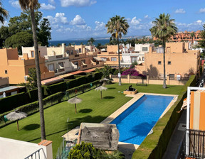 Mieszkanie na sprzedaż, Hiszpania Estepona, 237 911 dolar (973 054 zł), 116 m2, 98671469