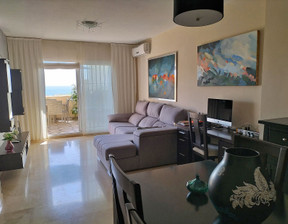 Mieszkanie na sprzedaż, Hiszpania Bahía De Casares, 323 920 dolar (1 321 594 zł), 149 m2, 90667364
