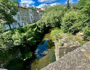 Mieszkanie na sprzedaż, Francja Lodeve, 49 110 dolar (200 860 zł), 50 m2, 100927681