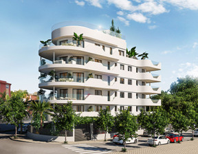 Mieszkanie na sprzedaż, Hiszpania Torremolinos, 516 755 dolar (2 077 356 zł), 119 m2, 99801729