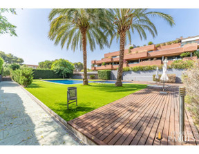 Mieszkanie na sprzedaż, Hiszpania Tarragona, 1 045 885 dolar (4 173 081 zł), 215 m2, 95057689