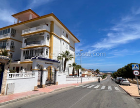 Mieszkanie na sprzedaż, Hiszpania La Mata, 146 252 dolar (583 544 zł), 67 m2, 88962654