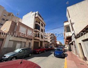 Mieszkanie na sprzedaż, Hiszpania Guardamar Del Segura, 166 963 dolar (672 861 zł), 70 m2, 83042080