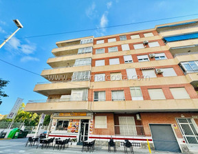 Mieszkanie na sprzedaż, Hiszpania Torrevieja, 151 657 dolar (597 530 zł), 105 m2, 94579680