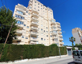 Mieszkanie na sprzedaż, Hiszpania Torrevieja, 113 014 dolar (461 097 zł), 60 m2, 97132204