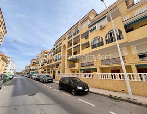 Mieszkanie na sprzedaż, Hiszpania La Mata, 79 430 dolar (316 924 zł), 35 m2, 97133226