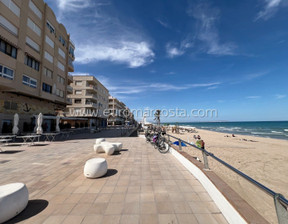 Mieszkanie na sprzedaż, Hiszpania Guardamar Del Segura, 389 686 dolar (1 554 847 zł), 89 m2, 97514264