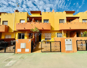 Dom na sprzedaż, Hiszpania Orihuela, 192 786 dolar (776 927 zł), 76 m2, 98450476