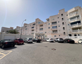 Mieszkanie na sprzedaż, Hiszpania Guardamar Del Segura, 235 834 dolar (950 413 zł), 136 m2, 98479407