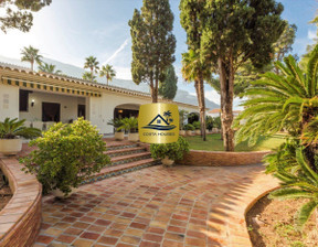 Dom na sprzedaż, Hiszpania Denia, 3 167 248 dolar (12 764 009 zł), 960 m2, 95029128