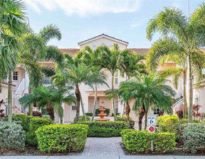 Mieszkanie do wynajęcia, Usa Sarasota 4240 CENTRAL SARASOTA PARKWAY, 2100 dolar (8778 zł), 106,56 m2, 98706987