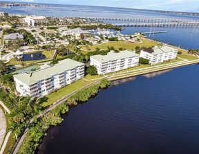 Mieszkanie na sprzedaż, Usa Punta Gorda 200 HARBOR WALK DRIVE, 735 000 dolar (2 947 350 zł), 187,48 m2, 99178927