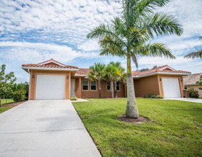 Mieszkanie do wynajęcia, Usa Punta Gorda 3948 SAN ROCCO DRIVE, 1875 dolar (7181 zł), 112,23 m2, 99990346