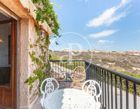 Dom na sprzedaż, Hiszpania Alicante / Alacant, 1 301 190 dolar (5 243 794 zł), 139 m2, 97590260