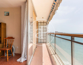 Mieszkanie na sprzedaż, Hiszpania Alicante / Alacant, 320 034 dolar (1 296 138 zł), 121 m2, 97590270
