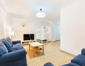 Mieszkanie na sprzedaż, Hiszpania Valencia Capital, 316 342 dolar (1 274 860 zł), 119 m2, 97970758