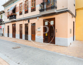 Kawalerka na sprzedaż, Hiszpania Valencia Capital, 268 087 dolar (1 085 751 zł), 37 m2, 98431325