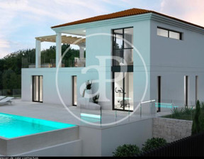 Dom na sprzedaż, Hiszpania Moraira, 1 570 850 dolar (6 330 526 zł), 520 m2, 93064644