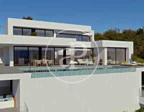 Dom na sprzedaż, Hiszpania Benitachell / El Poble Nou De Benitatxell, 2 932 039 dolar (11 816 118 zł), 832 m2, 93065818