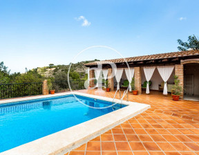 Dom na sprzedaż, Hiszpania Denia, 1 218 763 dolar (4 911 615 zł), 515 m2, 93062095