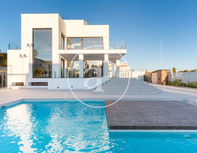 Dom na sprzedaż, Hiszpania Torrevieja, 1 462 516 dolar (5 893 938 zł), 573 m2, 93279820