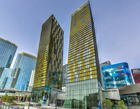 Dom na sprzedaż, Usa Las Vegas 3722 Las Vegas Boulevard, 330 000 dolar (1 349 700 zł), 51,28 m2, 100732279