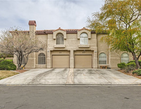 Dom na sprzedaż, Usa Henderson 2622 Twin Pines Avenue, 385 000 dolar (1 559 250 zł), 141,49 m2, 96912631
