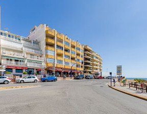 Mieszkanie na sprzedaż, Hiszpania Torrevieja, 143 819 dolar (552 264 zł), 74 m2, 100595577