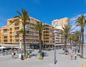 Mieszkanie na sprzedaż, Hiszpania Torrevieja, 237 271 dolar (911 120 zł), 82 m2, 97857417