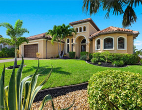 Dom na sprzedaż, Usa Cape Coral 2907 SW 40th Street, 989 900 dolar (4 048 691 zł), 213,21 m2, 100062888