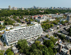 Mieszkanie na sprzedaż, Kanada Toronto 280 Howland Ave, 1 324 768 dolar (5 087 110 zł), 122,63 m2, 100488584