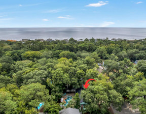 Dom na sprzedaż, Usa Hilton Head Island 7 Heron Street, 1 495 000 dolar (6 114 550 zł), 126,53 m2, 101068238