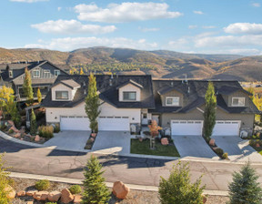 Dom na sprzedaż, Usa Park City 3312 Quarry Springs Drive, 1 075 000 dolar (4 396 750 zł), 209,12 m2, 101165897