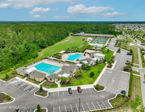 Dom na sprzedaż, Usa Green Cove Springs 2513 COLD STREAM Lane, 424 900 dolar (1 776 082 zł), 189,71 m2, 101425605