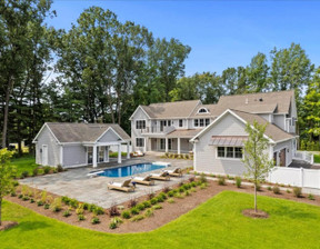 Dom na sprzedaż, Usa Saratoga Springs 116 Crescent Street, 5 925 000 dolar (23 996 250 zł), 741,18 m2, 96600317