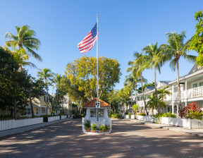 Dom na sprzedaż, Usa Key West 231 Southard Street, 1 399 000 dolar (5 721 910 zł), 83,61 m2, 99934395