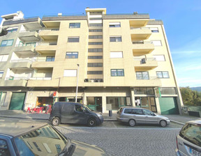 Mieszkanie na sprzedaż, Portugalia Santo Tirso, 204 752 dolar (810 819 zł), 148 m2, 96129043