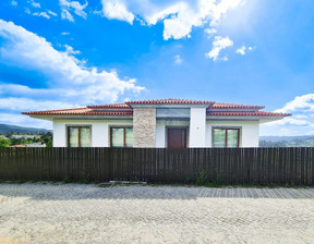 Dom na sprzedaż, Portugalia Penafiel, 379 514 dolar (1 529 440 zł), 146 m2, 97578160