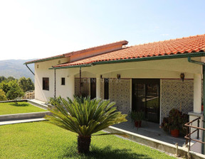 Dom na sprzedaż, Portugalia Baiao, 289 373 dolar (1 166 172 zł), 175,33 m2, 97609134