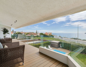 Dom na sprzedaż, Portugalia Carcavelos E Parede, 2 673 574 dolar (10 721 033 zł), 232 m2, 101549370